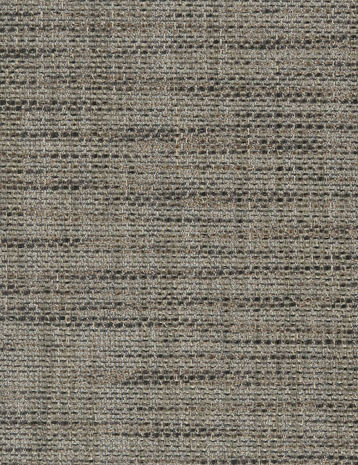 Ткань Designers Guild Iona F1989/14