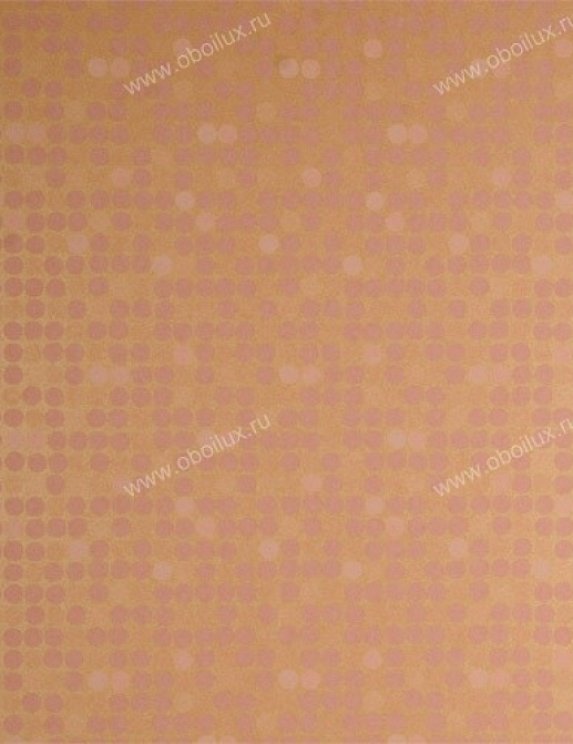 Обои Omexco Disco DSA23