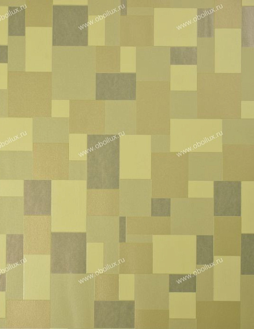 Обои Eijffinger Kaleido 321022