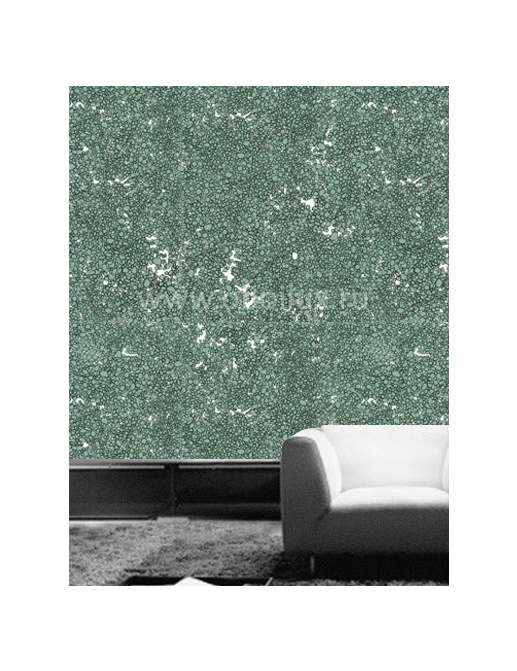 Обои Tres Tintas BCN Wall a porter 2008-05