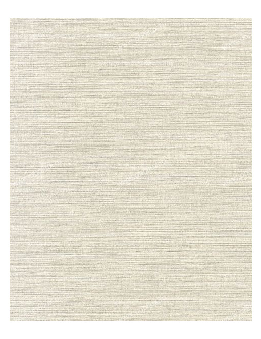 Обои Casamance Select 2 S2-930-01-20