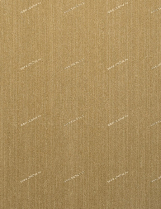 Обои Wallquest Quod 20002