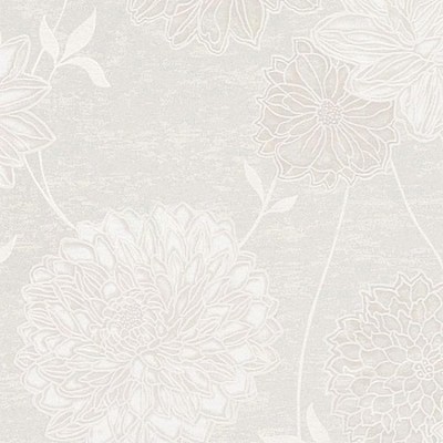 Обои Marburg Estelle 55741