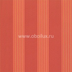 Обои Thibaut Seaside T3857