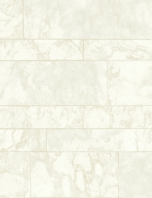 Обои Mayflower Solaris WMAFJ050121