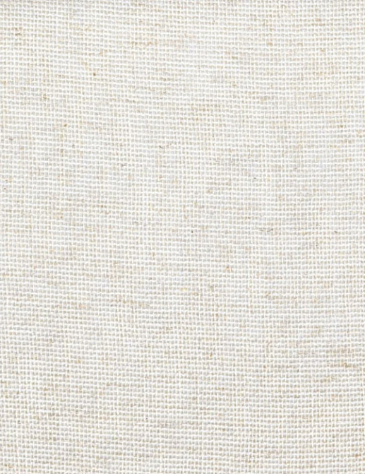 Ткань Casamance Vent D'ouest 11250300