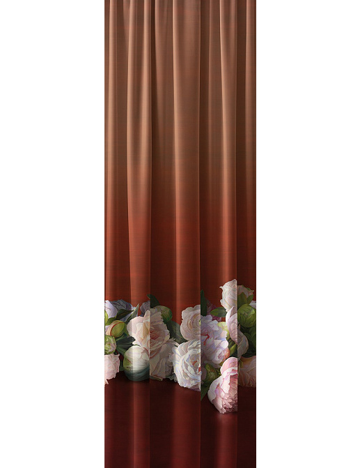 Ткань Affresco Art Fabric FA1048/2