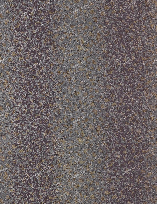 Обои Zoffany Tespi 311220