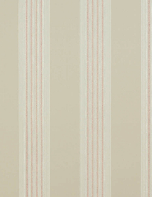 Обои Colefax and Fowler Mallory Stripes 07991/08