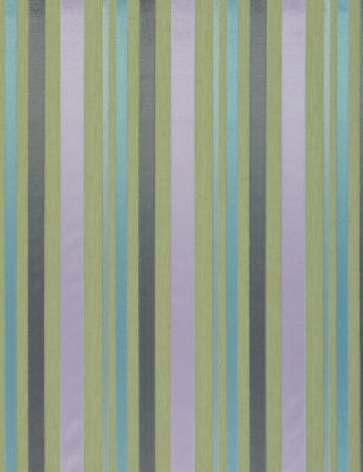 Ткань Designers Guild Trasimeno F1170/13