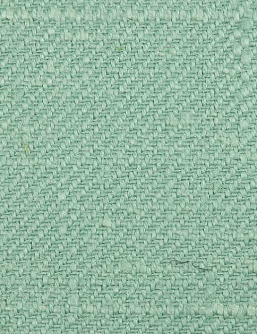 Ткань Pierre Frey Collobrieres/Collotweed F0556049