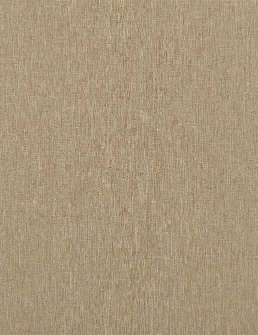 Ткань Designers Guild Contract essentials 2 FDG2774/22