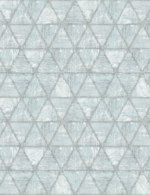 Обои Ugepa Hexagone L61709