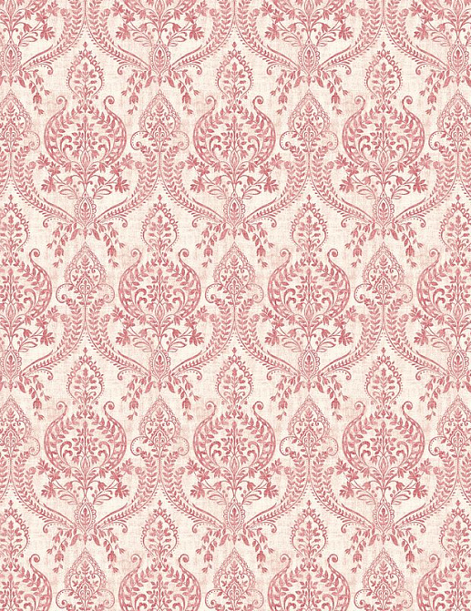 Обои Fresco Kismet SZ001816