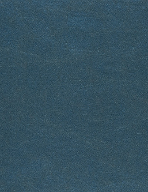Ткань Designers Guild Arizona F1935/18