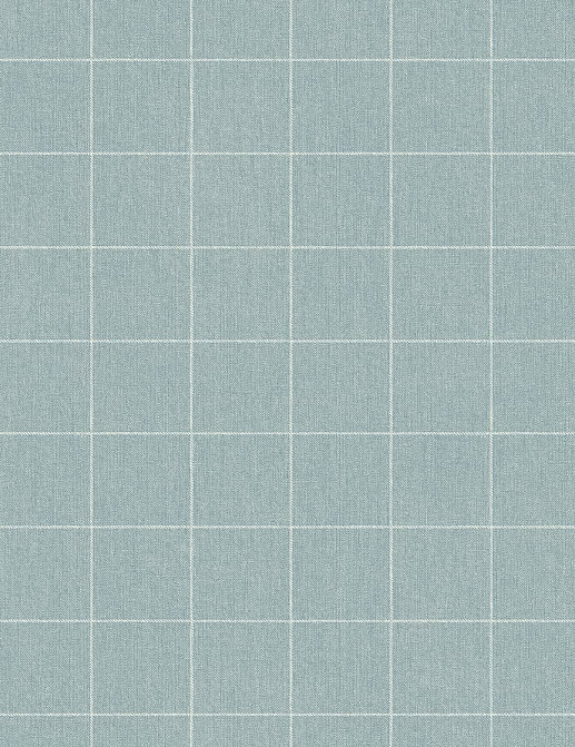 Обои KT-Exclusive Flagman Series - Nantucket Stripes II CS90202