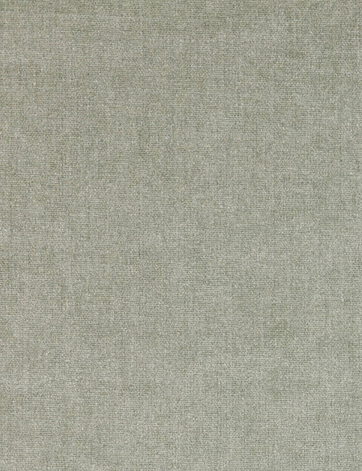 Ткань Colefax and Fowler Cassian F3506/27