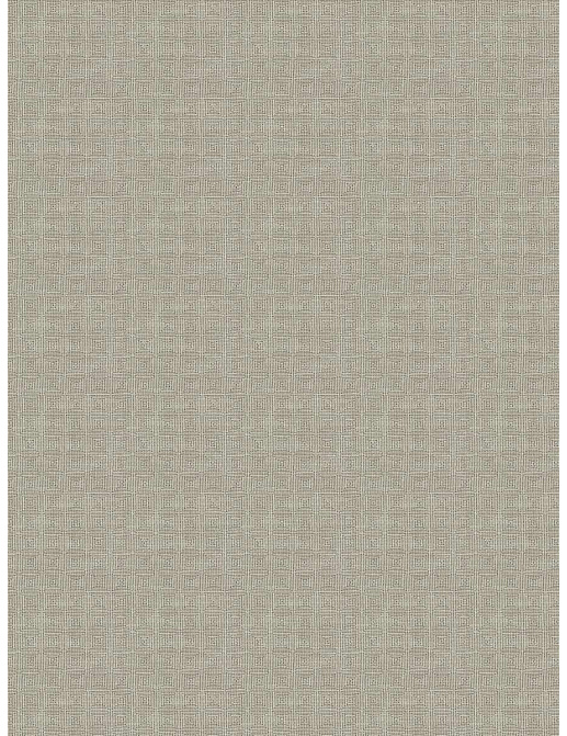 Ткань Fabricut Natural Nuances Vignettes Oyster AcerolaDiamond/Birch