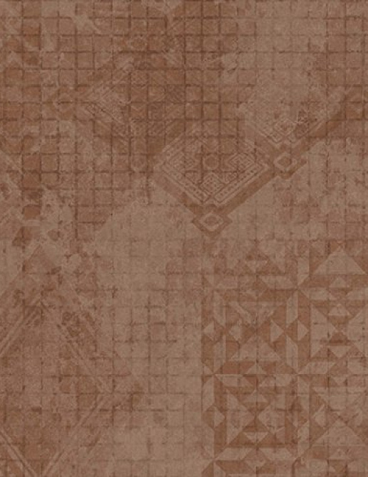 Обои Decoprint Yala YA19574