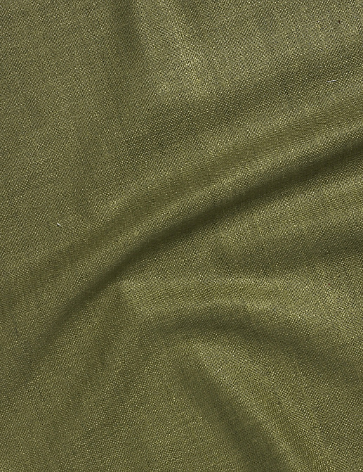 Ткань James Hare Simla Silk 31463/22
