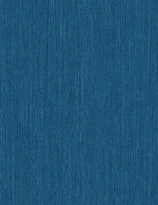 Обои Casamance Le Bois 74854078
