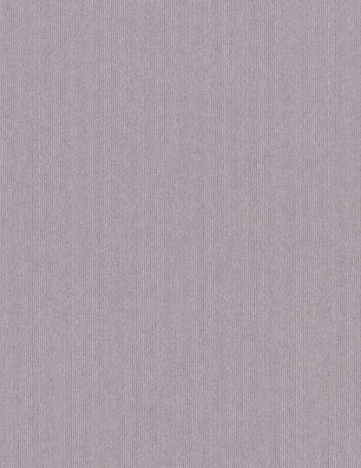 Обои Loymina Plein Air R5221