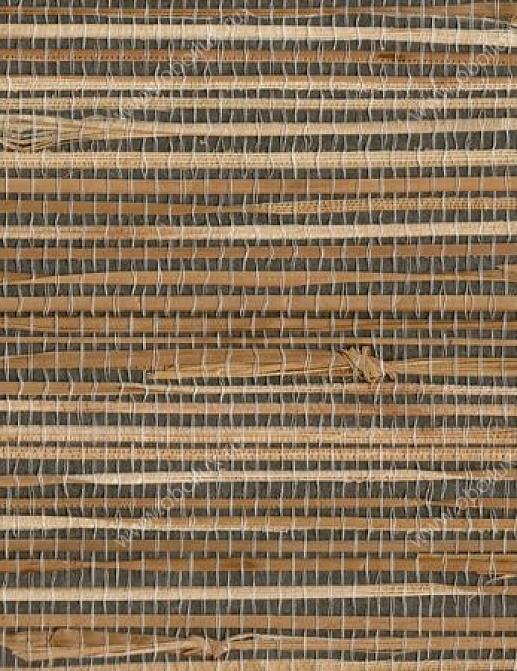 Обои Eijffinger Oriental Wallcoverings 381045