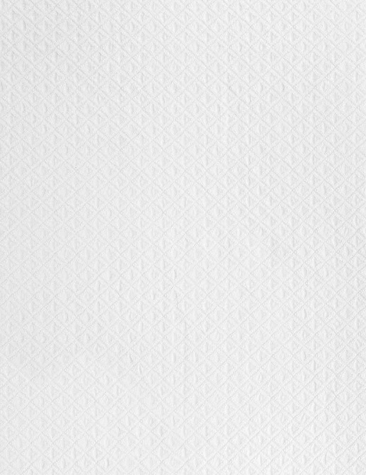 Ткань Thibaut Indoor Outdoor Portico W80025