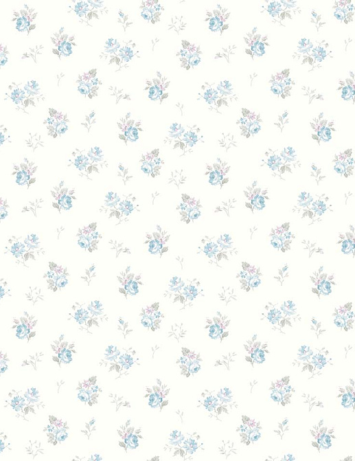 Обои Wallquest Alice & Rose VI82102