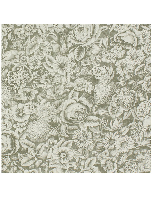 Ткань Kravet Sarah Richardson Prints Weaves Affinity Ennismore/11