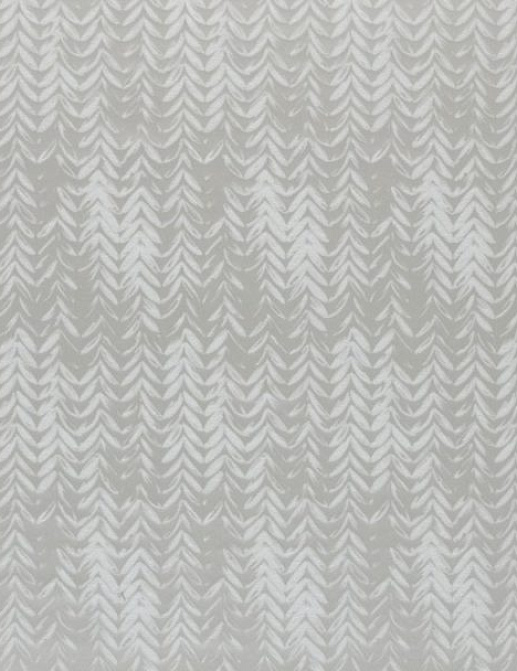 Ткань Ashley Wilde Palm House Fortex/Linen