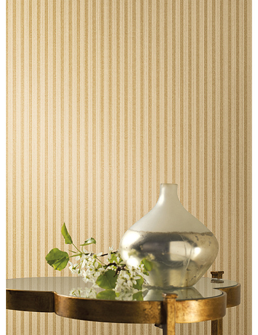 Обои York Texture Portfolio FD8506