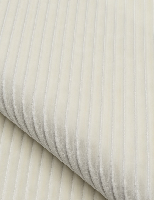 Ткань Nobilis Velours Aldo 11100.03
