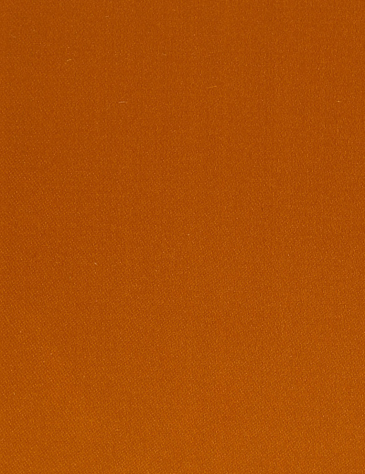Ткань Harlequin Lustre 6 (Prism Plains) 440485