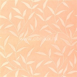 Обои Thibaut Filigree T2064
