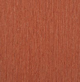 Обои Arte Galena 92077