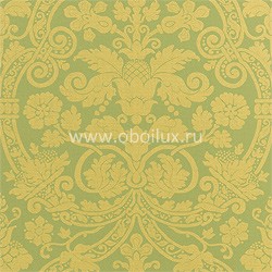 Обои Thibaut Damask Resource II T1738