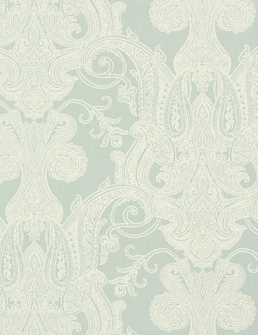 Обои Thibaut Arcadia Palazzo AR00211