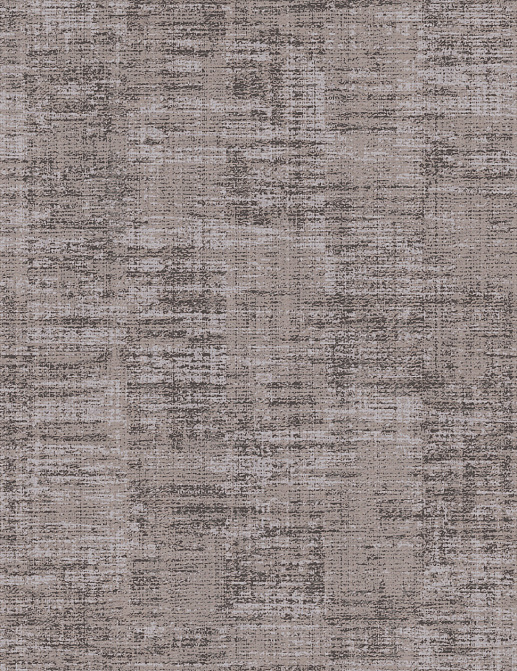 Обои Texdecor Acoustic Textile Wallcoverings SIGE91591023