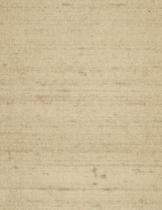 Ткань Harlequin Amilie Silks 4736