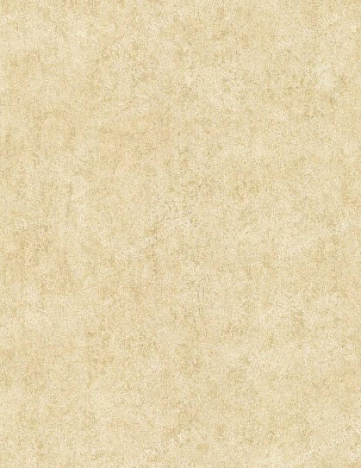 Обои Fresco Mirage Traditions 987-56563