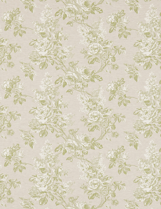 Ткань Sanderson Sorilla Damask 234350
