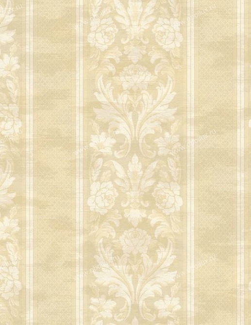 Обои KT-Exclusive Simply Damask SD80105