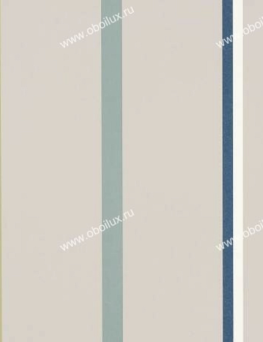 Обои Romo Casson W353-05