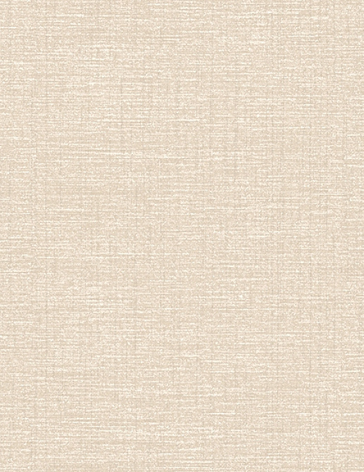 Обои Aura Plain Resource vol. 2 MS-170708