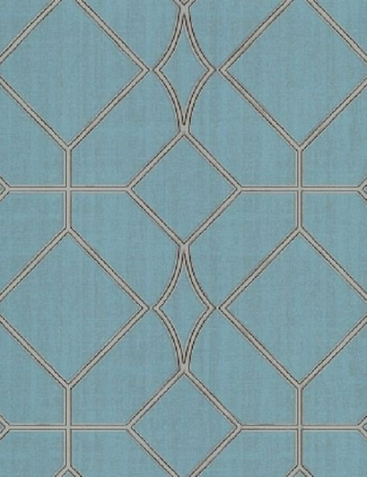 Обои Chelsea Decor Manhattan Club CD003305