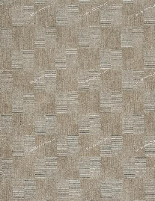 Обои Casamance Signature 9120428