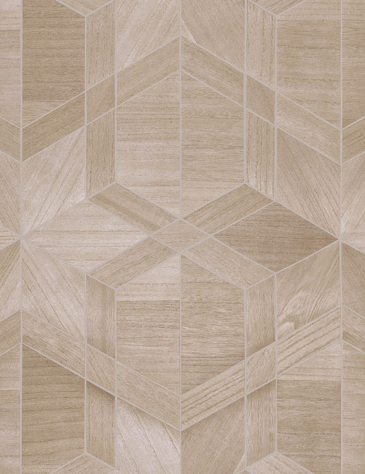 Обои Omexco Sycamore SYC1110