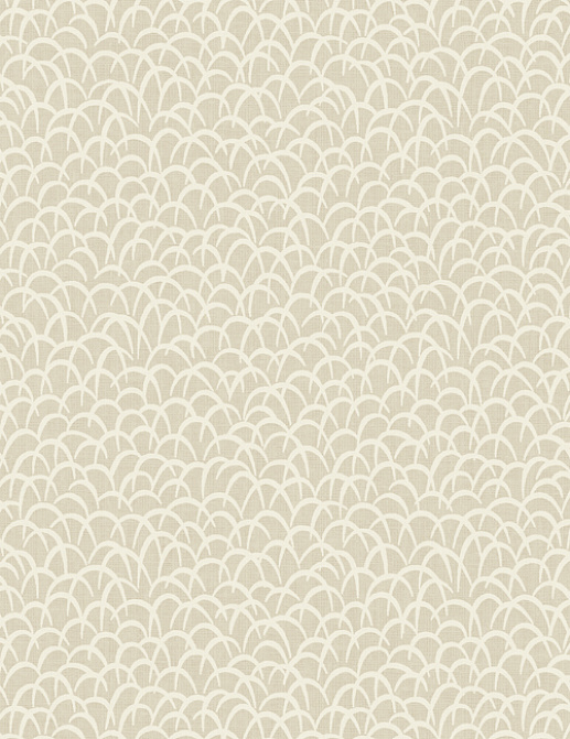 Обои York Carey Lind - Elements RL1175