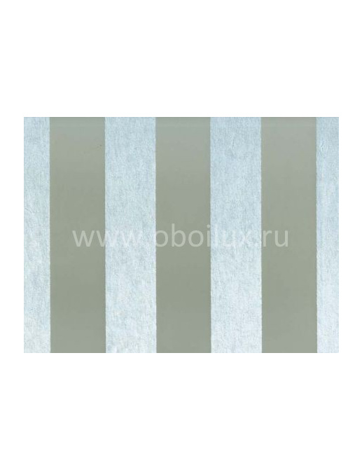 Обои Cole & Son New Stripes & Plains 84/5029